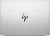 HP Inc. Notebook EliteBook 630 G11 U5-135U 512GB/16GB/W11P/13,3 A37VNET