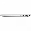 HP Inc. Notebook EliteBook 660 G11 U5-135H 512GB/16GB/W11Pro/16.0 A37W0ET