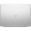 HP Inc. Notebook EliteBook 830 G11 U7-165U 512GB/16GB/W11P/13,3 A36WMET