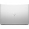 HP Inc. Notebook EliteBook 865 G11 Ryzen 5 8540U 512GB/16GB/W11P/16.0 9G0Y9ET
