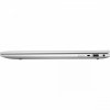 HP Inc. Notebook EliteBook 865 G11 Ryzen 5 PRO 8640HS 1TB/32GB/W11P/16.0 9G0Z1ET