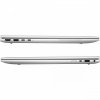HP Inc. Notebook EliteBook 865 G11 Ryzen 5 PRO 8640HS 1TB/32GB/W11P/16.0 9G0Z1ET