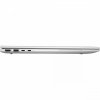 HP Inc. Notebook EliteBook 865 G11 Ryzen 5 PRO 8640HS 1TB/32GB/W11P/16.0 9G0Z1ET