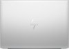 HP Inc. Notebook EliteBook 865 G11 Ryzen 7 8840U 512GB/16GB/W11P/16.0 9G0Z2ET