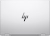 HP Inc. Notebook Elite x360 1040 G11 U7-155H 512GB/16GB/W11P/14.0 9G0X6ET