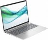 HP Inc. Notebook ProBook 460 G11 U5-125U 512GB/16GB/W11P/16 cali A38DMET