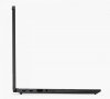 Lenovo Ultrabook ThinkPad T14s G5 21LS001VPB W11Pro Ultra 5 125U/16GB/512GB/INT/14.0 WUXGA/Black/3YRS Premier Support + CO2 Offs