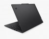 Lenovo Ultrabook ThinkPad T14s G5 21LS001VPB W11Pro Ultra 5 125U/16GB/512GB/INT/14.0 WUXGA/Black/3YRS Premier Support + CO2 Offs