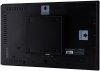 IIYAMA Monitor 32 cale TF3215MC-B2AG POJ.30PKT.VA.24/7.IP65, 500cd,VGA,HDMI, DP