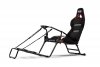 Next Level Racing Kokpit GT Lite Pro Szary