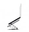 Trust Podstawka pod laptopa ZEFF METAL