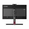 Lenovo Komputer All in One ThinkCentre M90a Pro G4 AIO 12JM000QPB W11Pro i5-13500/16GB/512GBINT/27.0 QHD/Black/vPro/3YRS OS + 1Y