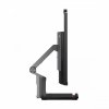 Lenovo Komputer All in One ThinkCentre M90a Pro G4 AIO 12JM000QPB W11Pro i5-13500/16GB/512GBINT/27.0 QHD/Black/vPro/3YRS OS + 1Y