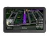 MODECOM Nawigacja samochodowa + MapFactor mapy Europy FreeWAY CX 7.3