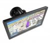 MODECOM Nawigacja samochodowa + MapFactor mapy Europy FreeWAY CX 9.4