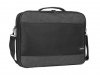 Natec Torba do laptopa Impala 2 15.6 cala Stony
