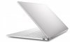 Dell Notebook XPS 13 9350 Win11Pro Ultra 7 258V/32GB/1TB/13.4 FHD+ AntiGlare/Arc/FgrPr/FHD/IR Cam/Mic/WLAN + BT/Backlit Kb/3 Cel