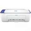 HP Inc. Urządzenie wielofunkcyjne DeskJet 2821e AIO Pr inter 588Q2B