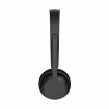 Lenovo Bezprzewodowy zestaw słuchawkowy Wireless Stereo Headset 4XD1Q30302
