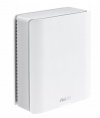 Asus System ZenWiFi BT8 Tri-Band WiFi 7 Mesh (2pak)