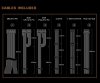 ASRock Zasilacz CL-750B 750W 80PLUS BRONZE