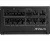ASRock Zasilacz SL-850G 850W 80PLUS GOLD modularny