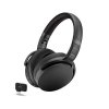 EPOS ADAPT 361 Bluetooth