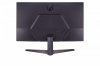 LG Electronics Monitor 27GS50F-B 27 cali FHD UltraGear 180Hz