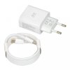 iBOX Ładowarka sieciowa C39W USB-C