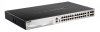 D-Link Przełącznik DGS-3130-54S/E