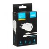 iBOX Ładowarka sieciowa C42W USB C 33W