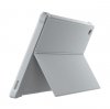 Asus Notebook Chromebook CL3001DM2A-R70284- MediaTek Kompanio 520/8GB/64GB/10.5 cali WUXGA/ChromeOS/5Y