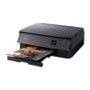 Canon Urządzenie wielofunkcyjne atramentowe TS5350i 4462C086 Czarne