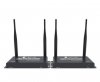 Techly Odbiornik Extendera HDMI