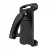 ULEFONE Uchwyt do Armor Mini 20 Pro/20T Pro