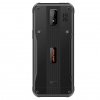 ULEFONE Telefon Armor Mini 3 2G 2,8 czarny