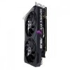 Asus Karta graficzna GeForce RTX 3050 DUAL OC V2 8GB GDDR6 128Bit DVI-D/HDMI/DP