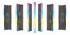 Corsair Pamięć DDR5 Vengeance RGB 32GB/6400 (2*16GB) CL36 AMD EXPO & Intel XMP