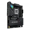 Asus Płyta główna ROG STRIX B850-F GAMING WIFI