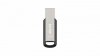 Lexar Pendrive JumpDrive M400 256GB USB3.0 150MB/s
