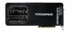 Palit Karta graficzna GeForce RTX 5080 GameRock OC 16GB GDDR7 256bit 3DP/HDMI