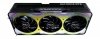 Palit Karta graficzna GeForce RTX 5080 GameRock 16GB GDDR7 256bit 3DP/HDMI
