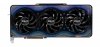 Palit Karta graficzna GeForce RTX 5080 GameRock 16GB GDDR7 256bit 3DP/HDMI