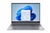 Lenovo Notebook ThinkBook 16 G6 21KH00VYPB W11Home i5-13420H/16GB/512GB/INT/16.0 WUXGA/Arctic Grey/3YRS OS + CO2 Offset