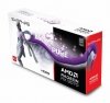 Sapphire Technology Karta graficzna Radeon RX 9070 PURE 16GB OC GDDR6 256bit 2DP/2HDMI