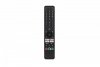 Toshiba Telewizor QLED 50 cali 50QG5E63DG