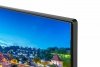 Toshiba Telewizor QLED 50 cali 50QG5E63DG