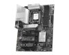 MSI Płyta główna PRO B860-P s1851 4DDR5 ATX