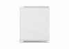 Fractal Design Obudowa Meshify 3 Ambience ProRGB White TG Clear