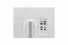 LG Electronics Monitor 27 cali 27UP850K-W UHD IPS USB-C Vesa DisplayHDR